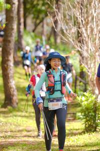 BIB: 5960, 
                            <button type="button" onclick="openModal(19250989)" class="btn btn-primary btn-sm float-right btn-popup" data-toggle="modal" data-target=".modal-high-quality">
                        <i class="fas fa-shopping-cart"></i> Add to Cart
                    </button>
                                            <button type="button" onclick="isThisMe(19250989, true)" class="btn btn-success btn-sm float-right btn-popup btn-isme hidden" data-toggle="tooltip" data-placement="bottom" title="นี่คือรูปของคุณใช่ไหม คลิกที่นี่เพื่อเอาเข้าอัลบั้ม">
                        <i class="fas fa-plus"></i> Add to album
                    </button>
                    <button type="button" onclick="isThisMe(19250989, false)" class="btn btn-warning btn-sm float-right btn-popup btn-isnotme hidden">
                        <i class="fas fa-ban"></i> Remove from album
                    </button>